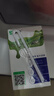 蒙牛（MENGNIU）纯牛奶 利乐枕240ml×16包新旧包装随机发货 实拍图