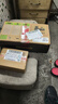 威克士20V无刷手电钻WU182X(2.0双电)锂电池手枪钻多功能打孔电动工具 实拍图
