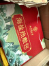 同仁堂 盐袋海盐热敷包 热敷袋理疗袋电加热粗盐艾灸艾草热敷包暖宫腰带 实拍图
