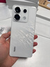 小米 Redmi Note13Pro 国家补贴 骁龙7S 新2亿像素 第二代1.5K高光屏 12GB+256GB 星沙白 5G手机 实拍图
