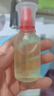 hfp祛痘精华液30ml修护美白淡印寡肽原液控油补水祛粉刺闭口护肤男女 实拍图
