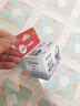 佳能（Canon）845/846墨盒原装 PG-845XL黑色大容量 适用于MG3080 MG2580S MG2400 MG2980 TS3180 TS3480 TS3380 TR4580 实拍图