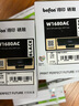 得印兼容CF400A硒鼓（鼓粉一体）黑色单支装（适用惠普m277dw mf633cdw M252 M252DN M252DW）打印页数：3300 实拍图