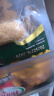 荷美尔（Hormel）经典德式香肠180g/袋 冷冻烤肠 热狗肠 早餐烧烤空气炸锅食材 实拍图