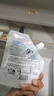 科颜氏（Kiehl's）高保湿霜150ml补充装保湿乳液护肤品礼盒生日礼物送女友 实拍图