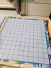 得力（deli）四合一游戏棋围棋飞行棋斗兽棋动物棋儿童早教礼物套装 实拍图