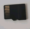 海康威视（HIKVISION）64GB TF(MicroSD)存储卡U3 C10 A2 V30 4K视频监控卡行车记录仪内存卡 数码闪速闪存卡 实拍图