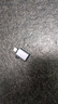 毕亚兹  Type-C转接头USB3.2苹果16/15安卓华为手机OTG/10G数据转换头线接U盘平板耳机键鼠车载充电连接 实拍图