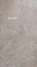 40付进口鱼钩金袖伊豆伊势尼短子线双钩绑好有无刺成品防缠绕精绑 金袖有刺钩4/5+线0.8/1.0各20付 到手40付 实拍图