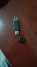金士顿（Kingston）128GB USB3.2 Gen 1 U盘 DTX 大容量U盘 时尚设计 轻巧便携  学习办公投标电脑车载通用 实拍图