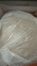 小黄象黑青稞黄油手抓饼400g*3袋(共15张)儿童手抓饼方便速食早餐生鲜 实拍图