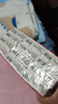 妮飘（Nepia）手帕纸 3层10抽*36包hello kitty凯蒂卡通无香印花小包纸巾便携装 实拍图