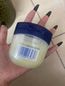 凡士林婴幼儿修护晶冻100g 宝宝润肤身体乳护臀膏 保湿滋润防干裂 实拍图