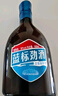 劲牌 蓝标劲酒 36度 125ml*6瓶 整箱装 自饮 送礼 实拍图