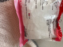 太古单晶冰糖 300g老冰糖白冰糖食糖烘焙原料 小颗粒冰糖块非黄冰糖 实拍图