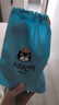 Jellycat害羞米色邦尼兔动物毛绒玩偶安抚公仔送礼潮玩娃娃生日新婚礼物 米色 Small 实拍图