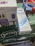 润培香氛保湿滋养护手霜夏季专用植粹清爽男女生日礼物暮色人间75g 实拍图