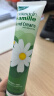 HERBACIN好本清小甘菊经典护手霜75ml 补水保湿 母亲节礼物送礼高档实用 实拍图