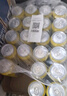 瓦伦丁（Wurenbacher）小麦啤酒500ml*24听 整箱装 德国原装进口 苏超精酿啤酒 麦香浓郁 实拍图