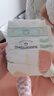 babycareAir pro纸尿裤大号L40片(9-14kg) 婴儿尿不湿夏日超薄透气 实拍图