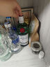 添加利（TANQUERAY）伦敦干味金酒 杜松子酒750ml 调酒基酒 进口洋酒 实拍图