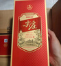 五粮液股份 尖庄红优 浓香型白酒 50度 500mL*6瓶 整箱原箱装 实拍图