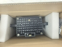 联想电脑台式机i3 i5 i7商务办公网课工作ps设计吃鸡游戏独显二手台式机整套 套餐 3】i3-2100/16G/620G硬盘【引流款】 送高清显示器  低价冲量 实拍图