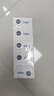 红卫羊脂皂120g*5块香皂沐浴洗脸洗澡二合一肥皂手工男士专用洁面肥皂 实拍图
