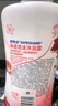 惠润（SUPER MiLD）【李昀锐同款】鲜花洗发露护发素洗护套装600ml*2男女士洗发水 实拍图