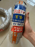 正新轮胎 90/90-10 50L CM-SC12 TL 龙王全天候半热熔真空胎电动/踏板 实拍图