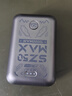 上赞SZ50  5G随身wifi免插卡流量移动无线wifi路由器带10000mAh充电宝双频wifi无线上网卡 实拍图