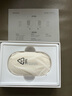aiwa爱华AW22【柏林之声】蓝牙耳机挂耳式骨传导概念开放式不入耳运动跑步适用华为索尼真无线国补白 实拍图