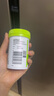Swisse斯维诗 2代护肝片 奶蓟草胆碱片西蓝花籽 养肝去油120片/瓶 实拍图