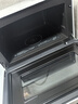 东芝（TOSHIBA）【国家补贴20%】水波炉小白梨原装进口家用变频微波炉微蒸烤炸一体机蒸烤箱一体机26L ER-XD80CNW 实拍图
