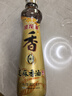 金龙鱼纯芝麻香油 400ml【一级】凉拌 调味 烹饪 火锅 调味油 玻璃瓶 实拍图