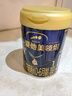 babycare婴儿牙胶手套式 咬咬乐手指安抚牙胶婴儿硅胶玩具防吃手 香槟粉 实拍图