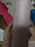 Ulike Air4【2025全新升级】蓝宝石冰点脱毛仪女士刮毛刀剃毛器私处美容仪男士送礼生日礼物送女友 【京东快递】Air4星黛粉+电动刮刀 实拍图