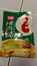 毛哥酸萝卜老鸭汤炖料包350g*3袋老鸭汤炖料煲汤料正宗重庆特产酸萝卜 酸萝卜老鸭汤240g*3袋（条状） 实拍图