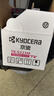 京瓷（Kyocera）TK-5233K 黑色墨粉/墨盒 京瓷P5021cdn/P5021cdw打印机墨粉盒 实拍图