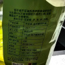 苍茫谣（CangmangYao）芥花油金奖非转基因物理压榨低芥酸菜籽油5L食用油农垦国企出品 实拍图