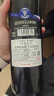路易拉菲（LOUIS LAFON）法国原酒进口红酒梅洛13度干红葡萄酒750ml单瓶装 实拍图