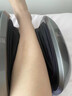 志高（CHIGO）足疗机腿部按摩器脚部足底按摩仪全自动揉捏热敷按足部小腿部的按摩器送爸妈父母长辈新实用礼物 【波浪式夹捏+刮痧滚轮+恒温热敷+九大模拟手法】 父亲节礼物送老婆送女友父母客户高档节日实用 实拍图
