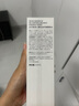 达尔肤（DR.WU）杏仁酸轻酸毛孔水150ml水油平衡改善角质清油脂舒缓修护屏障 实拍图
