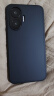 小米（MI）【国家补贴】REDMI Turbo 4 Pro 第四代骁龙8s 7550mAh长续航 16GB+1TB 黑色 小米红米5G手机 实拍图