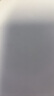 钻石牌（DIAMOND） 壁扇壁挂风扇挂壁式电风扇家用客厅墙壁摇头挂扇挂式工业电扇大风力宿舍餐厅 FB-45K-2牛角叶遥控（18寸） 实拍图