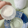 卡士（couss）全自动智能酸奶机便携杯250ml家用酸奶发酵机小型易清洗玻璃杯内胆迷你多功能专业自制老酸奶CY103 【简易装】酸奶机+电源线+插头 实拍图