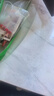 瓦时厨房台面贴膜灶台保护膜垫大理石英石台面保护膜 水晶膜60cmX5米 实拍图