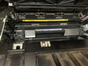 得力（deli）388A硒鼓 88a硒鼓适用惠普打印机HP P1008 P1106 P1108 M1136 M126a M126nw M128fn硒鼓 大容量2支DBH-388AX2 实拍图
