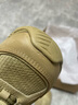迈乐（Merrell）男款户外战术靴作战靴登山徒步减震MOAB 3 TACTICAL防滑耐磨透气 J004115卡基 43 实拍图