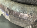 米其林（MICHELIN）汽车轮胎 235/65R18 110V 耐越 ENERGY MILE 适配XT5/大狗/楼兰 实拍图